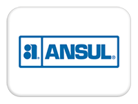 Ansul FAWAZ Valves Sprinklers and Accessories Fire Fighting Kuwait