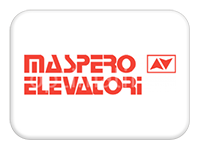 Maspero FAWAZ Elevator Lifts Escalators Kuwait