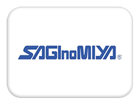 Saginomiya FAWAZ Controllers, Sensors and Metres & BMS Kuwait
